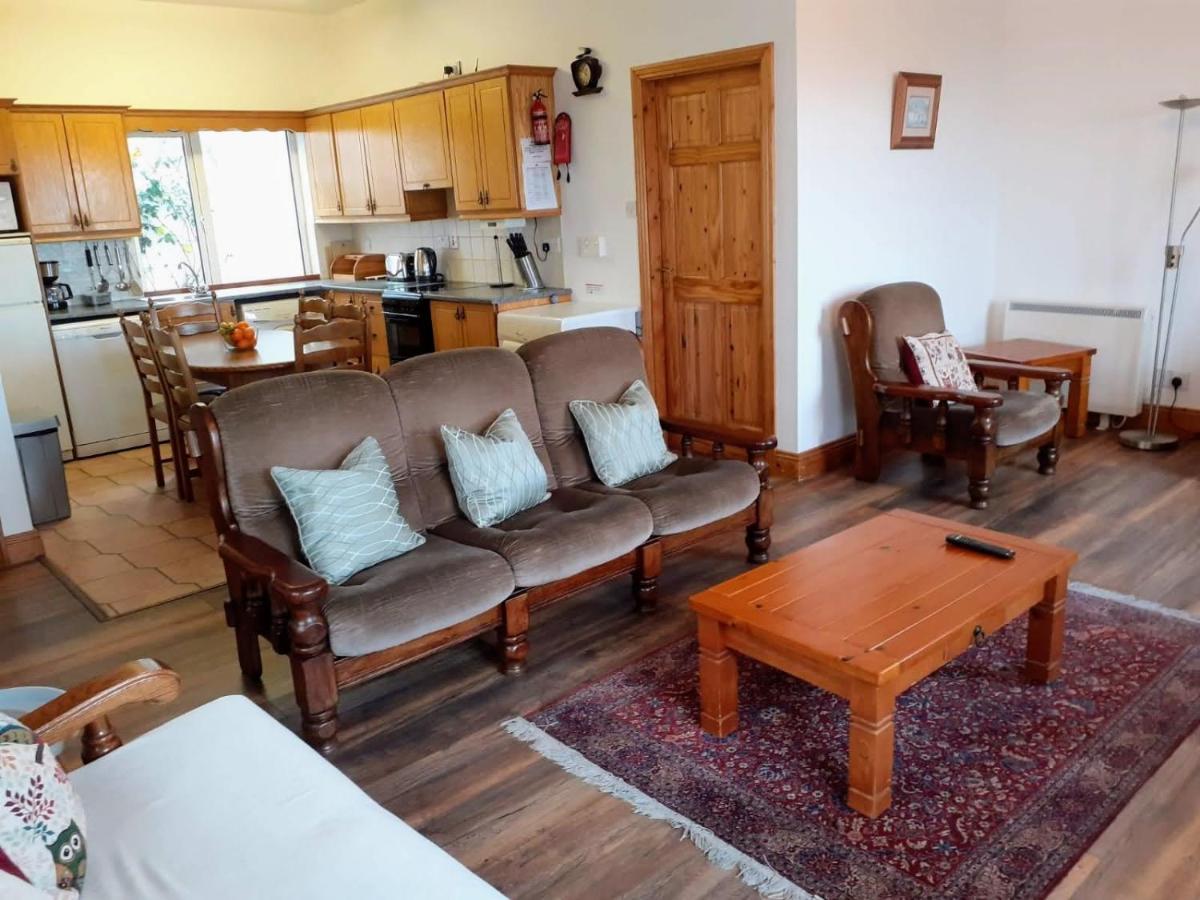 Doonbeg Holiday Cottages * Doonbeg