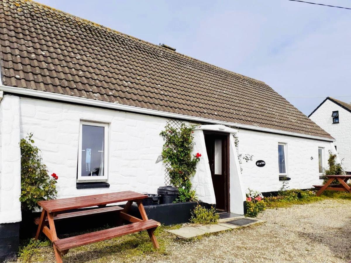 Doonbeg Holiday Cottages Holiday home