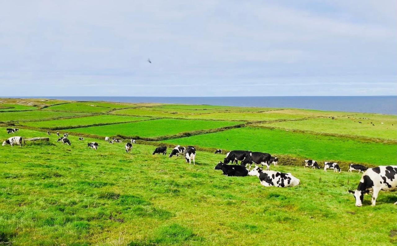 Holiday home Doonbeg Holiday Cottages