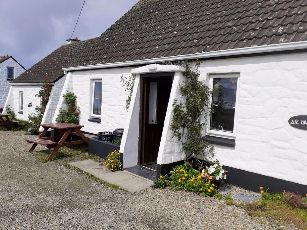 Doonbeg Holiday Cottages Holiday home Doonbeg