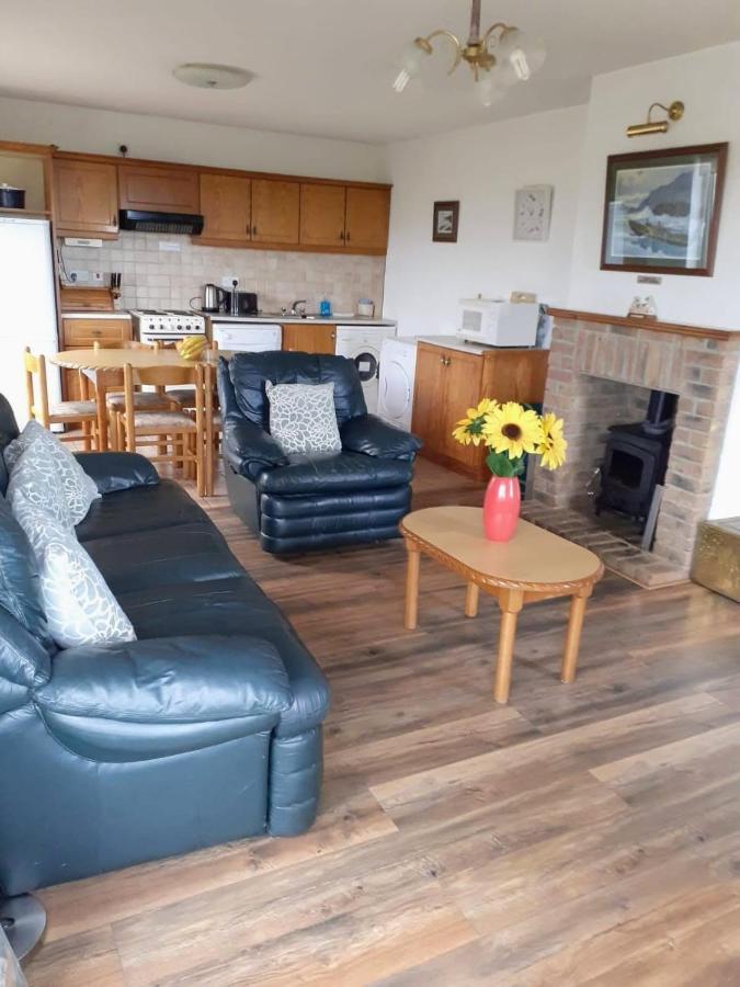 Holiday home Doonbeg Holiday Cottages Doonbeg