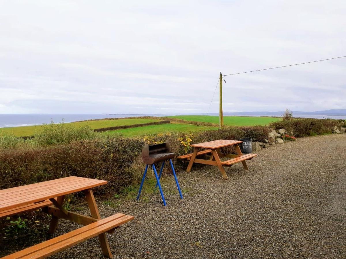 Doonbeg Holiday Cottages * Doonbeg