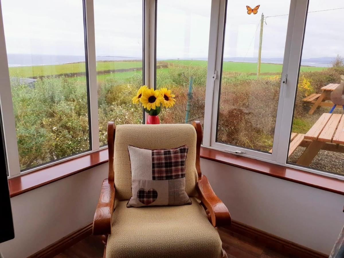 Doonbeg Holiday Cottages