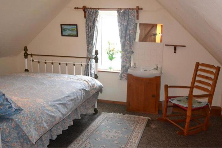 Holiday home Doonbeg Holiday Cottages Doonbeg