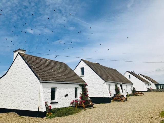 Doonbeg Holiday Cottages * Doonbeg