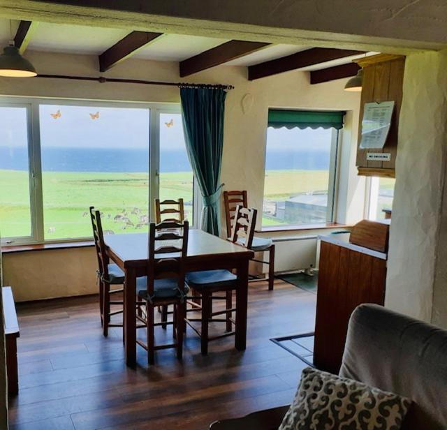 Holiday home Doonbeg Holiday Cottages