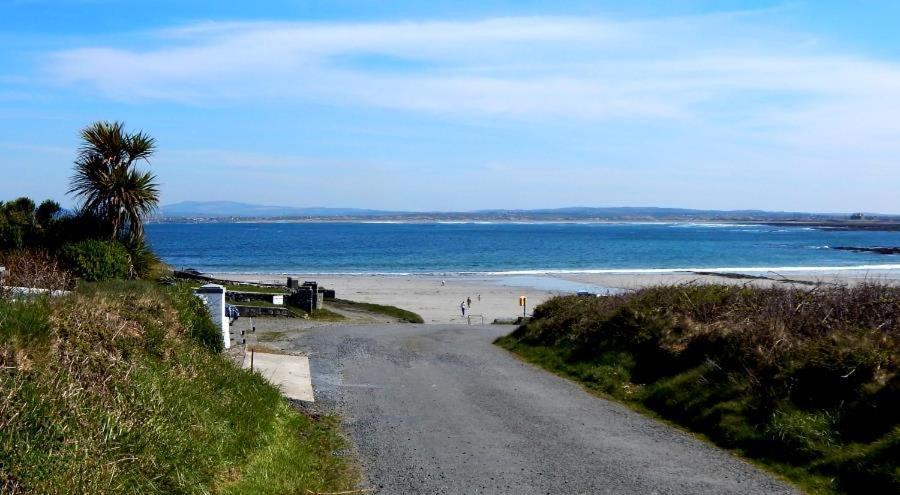 Doonbeg Holiday Cottages * Doonbeg