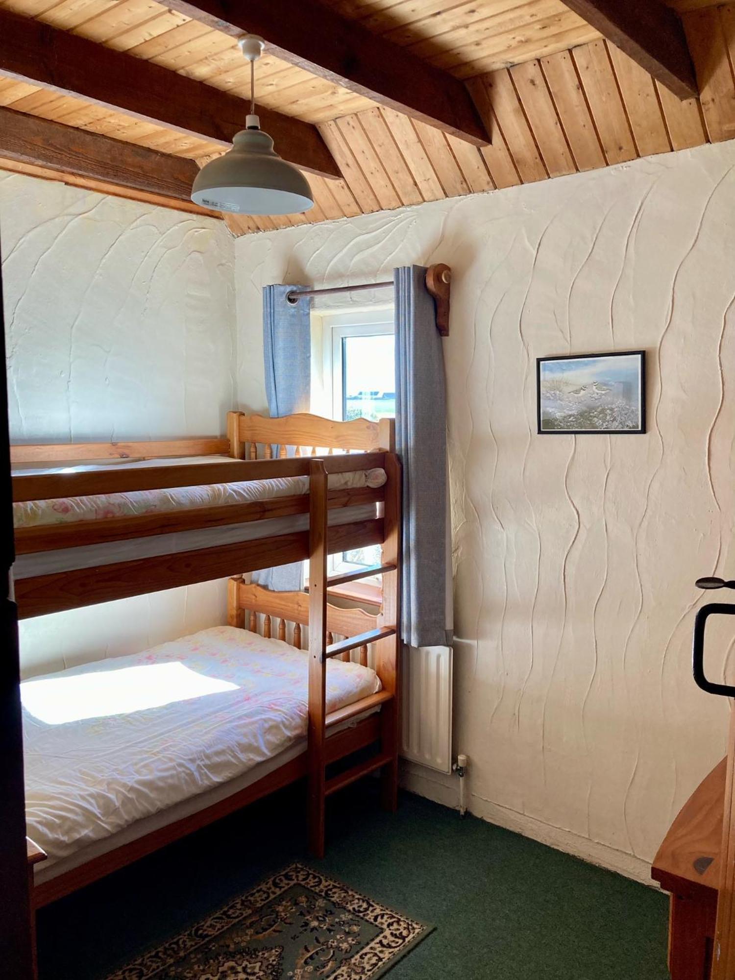 Holiday home Doonbeg Holiday Cottages