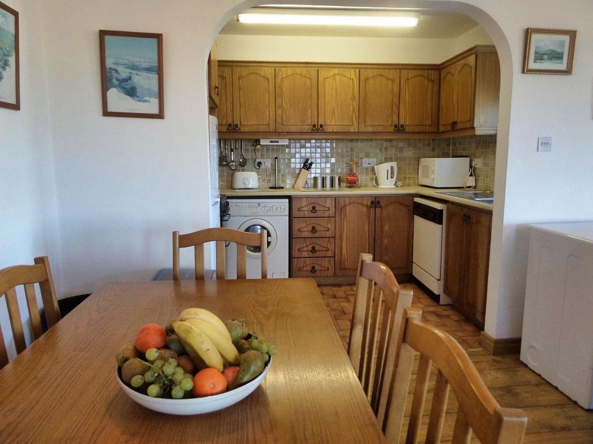 Holiday home Doonbeg Holiday Cottages