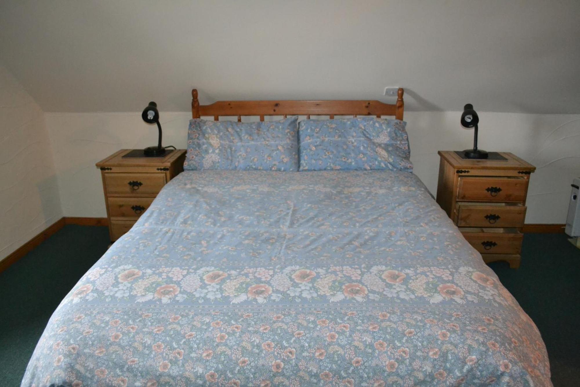 Holiday home Doonbeg Holiday Cottages Doonbeg