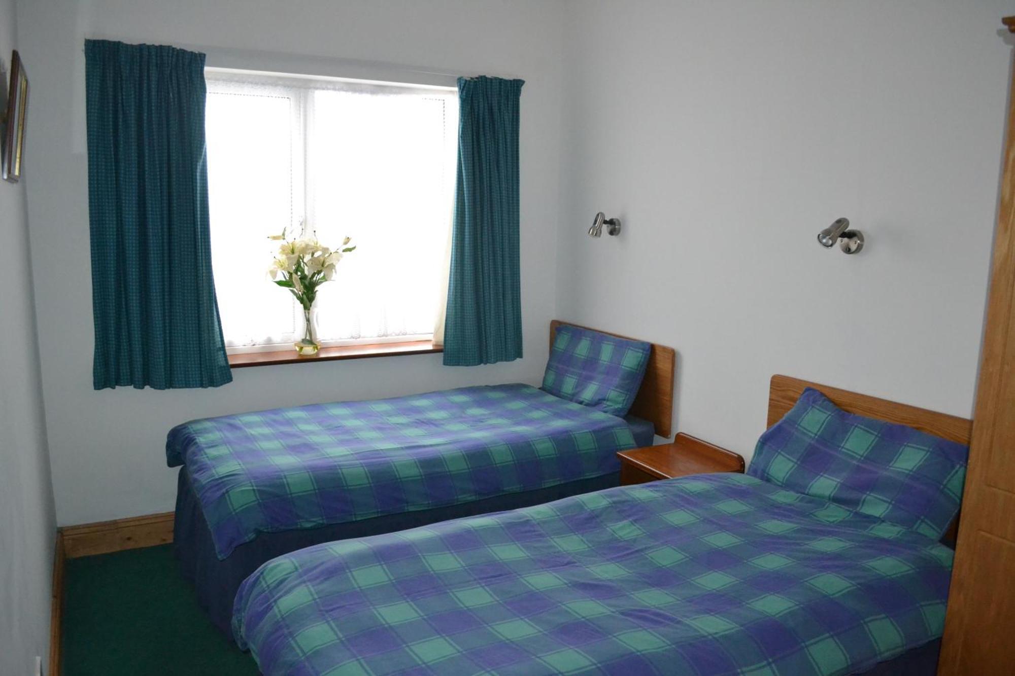 Holiday home Doonbeg Holiday Cottages *