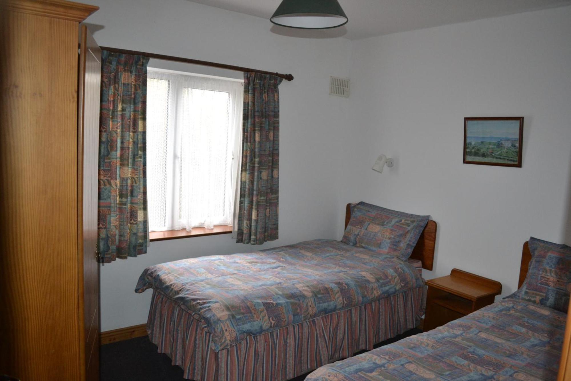 Doonbeg Holiday Cottages * Doonbeg