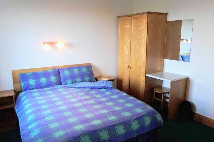 Doonbeg Holiday Cottages Holiday home *