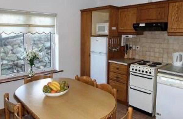 Holiday home Doonbeg Holiday Cottages *
