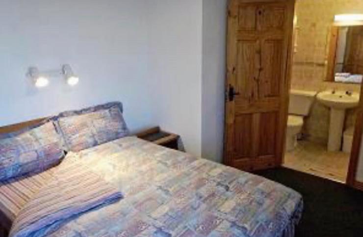 Doonbeg Holiday Cottages Doonbeg