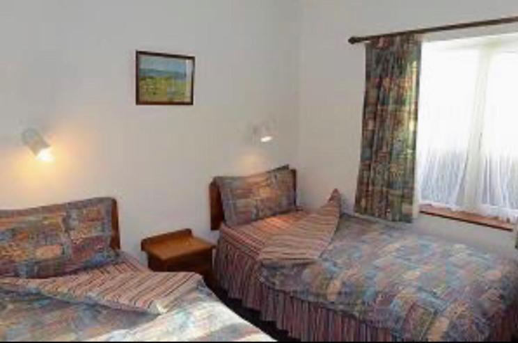 Doonbeg Holiday Cottages * Doonbeg
