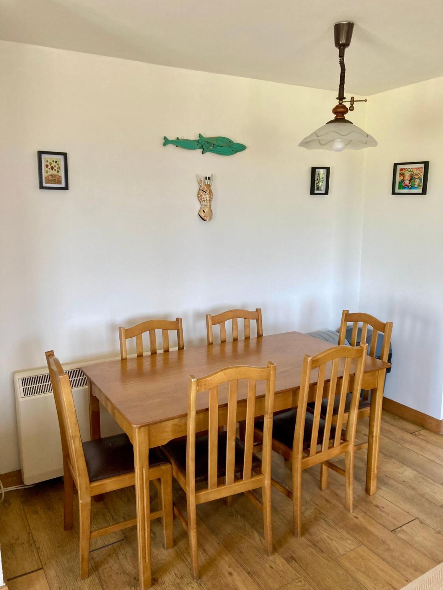 Doonbeg Holiday Cottages * Doonbeg