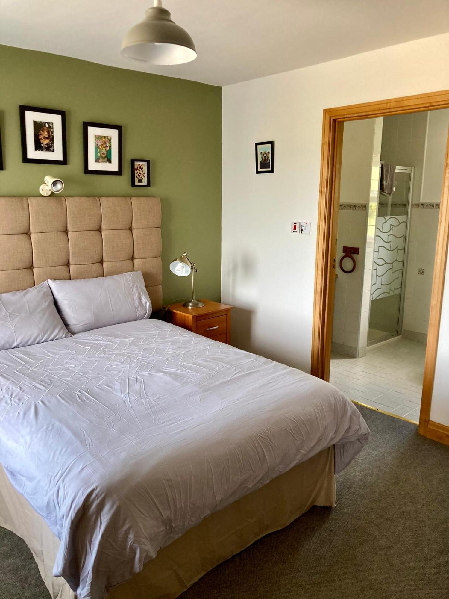 Doonbeg Holiday Cottages